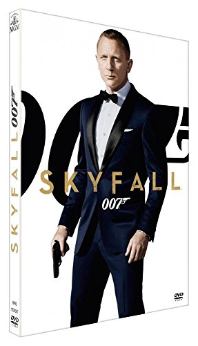 skyfall
