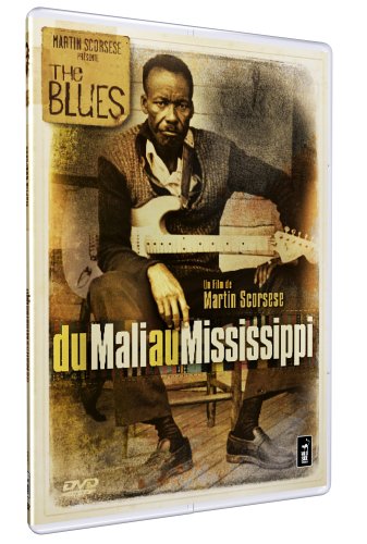 du mali au mississippi