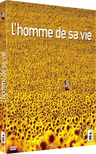 l' homme de sa vie  