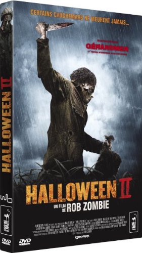 halloween ii