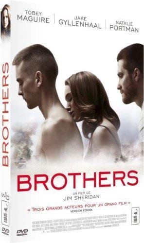 brothers