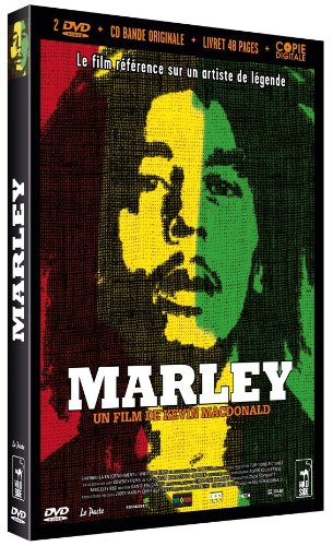 marley