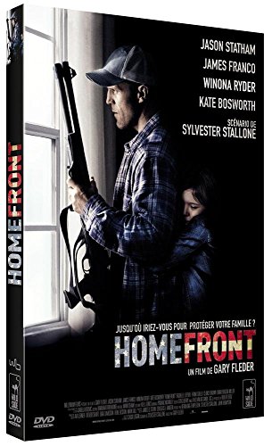homefront