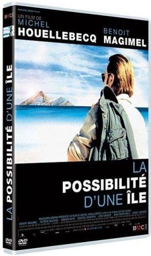 la possibilité d'une île  