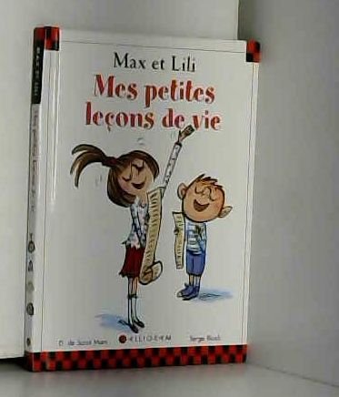 max et lili