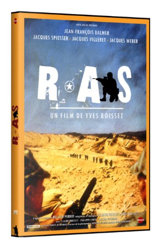 r.a.s.