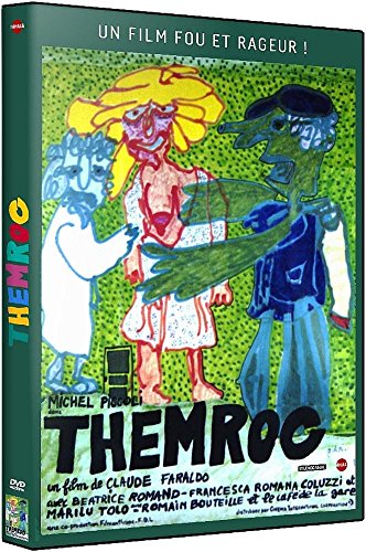 themroc