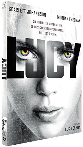 lucy