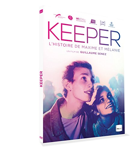 keeper