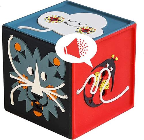 conteuse merveilleuse creully n°9