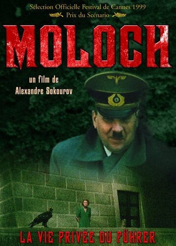 moloch