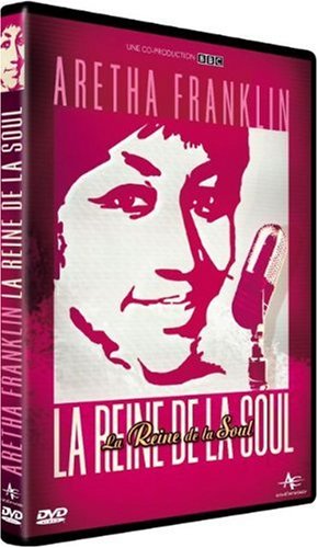 aretha franklin