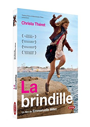 la brindille  