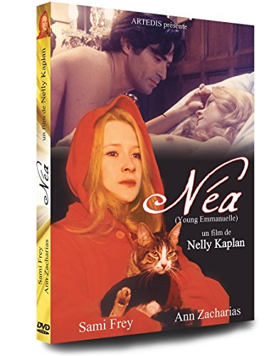 nøa