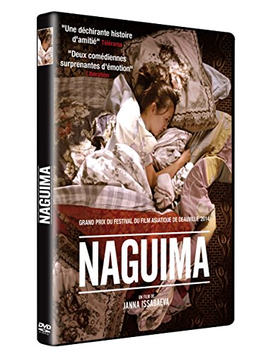Couverture de 