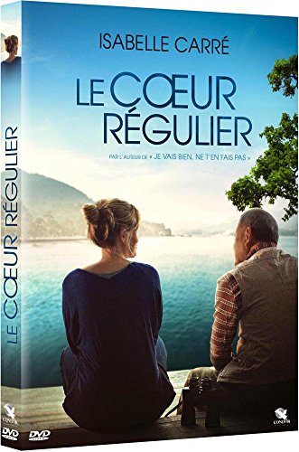 le coeur régulier  