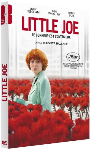 little joe