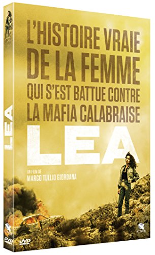 lea