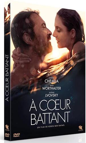 a coeur battant