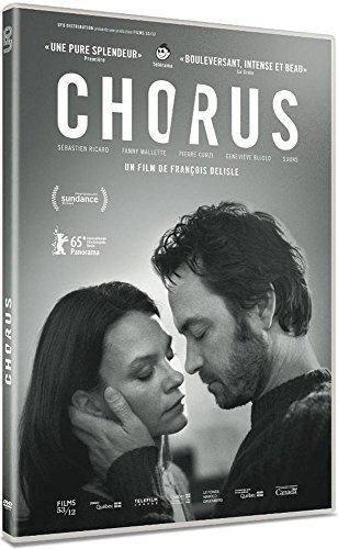 chorus
