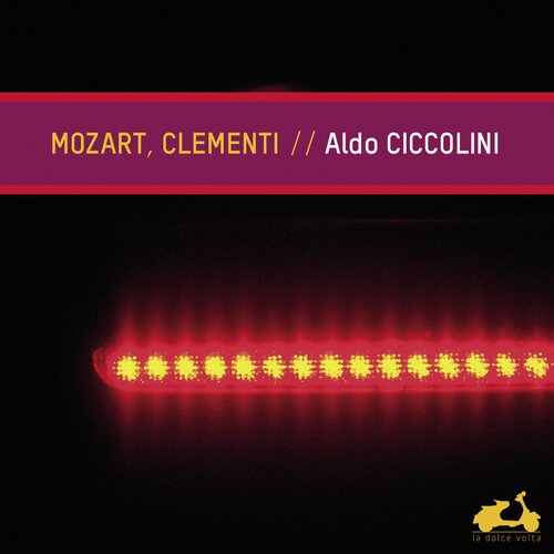 mozart/clementi