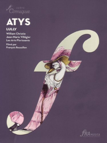 atys