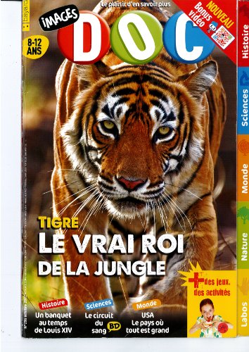 images doc 2026 n° 446 (image fév 26)