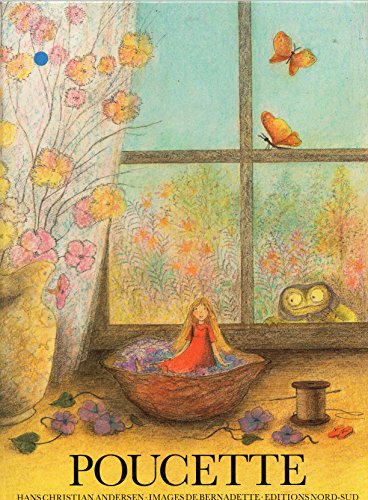 poucette
