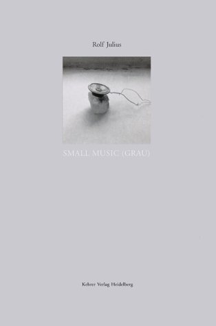 small music (grau)