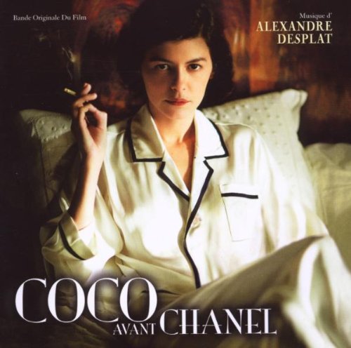 coco avant chanel