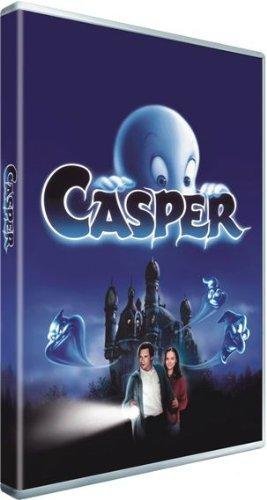 casper