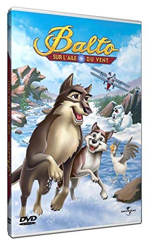 balto sur l'aile du vent [3]