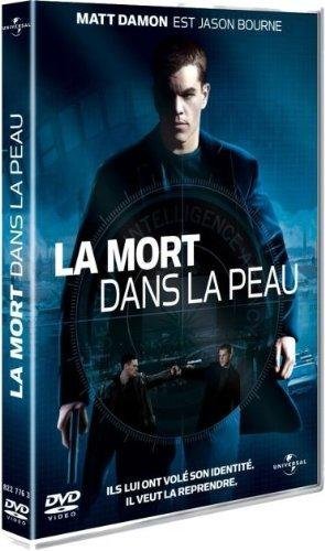 mort dans la peau (la) 2