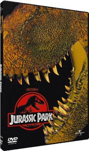 jurassic park