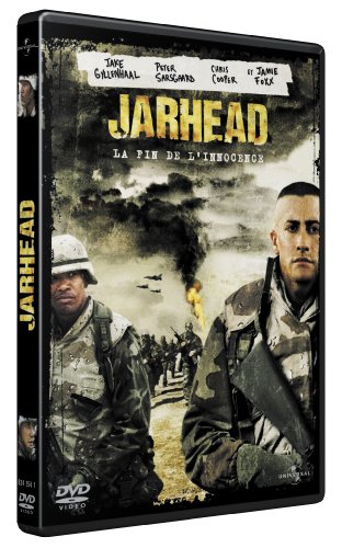 jarhead