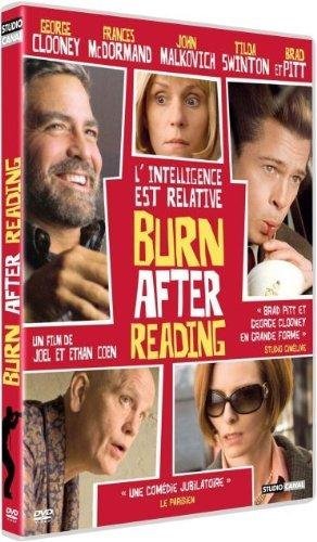 burn after reading