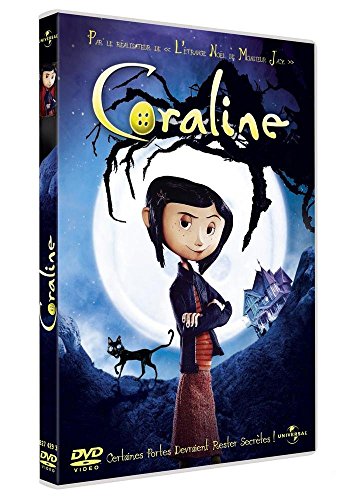 coraline