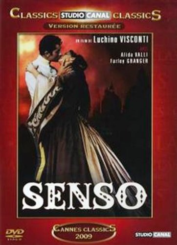 senso