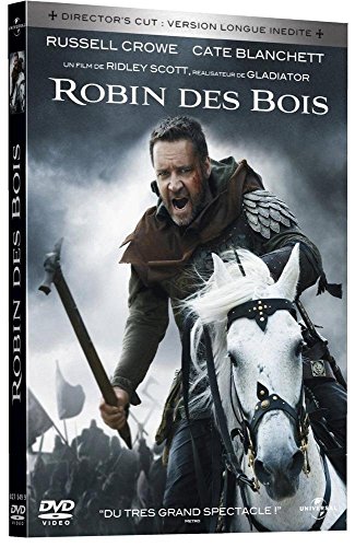 robin des bois