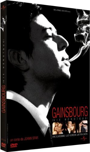 gainsbourg