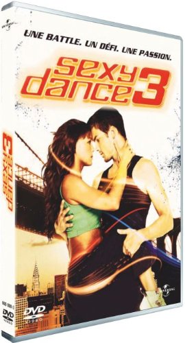 sexy dance [3]