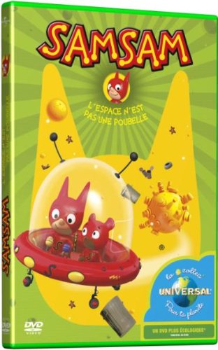 samsam [5]