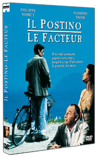le facteur  