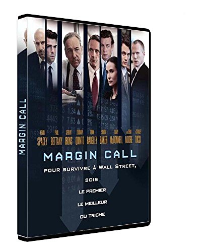 margin call