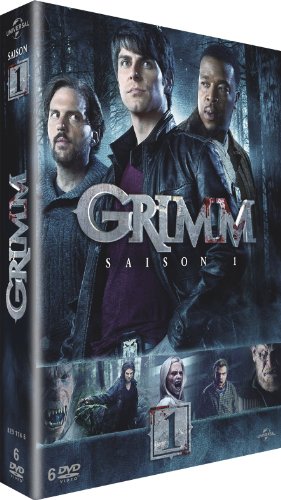 grimm 1 [1]