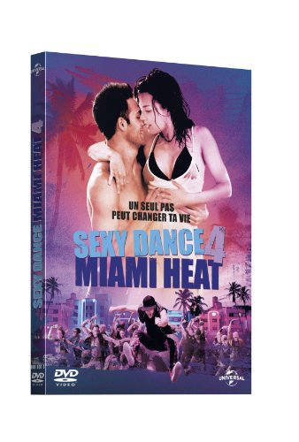 sexy dance 4