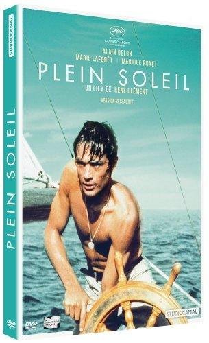 plein soleil