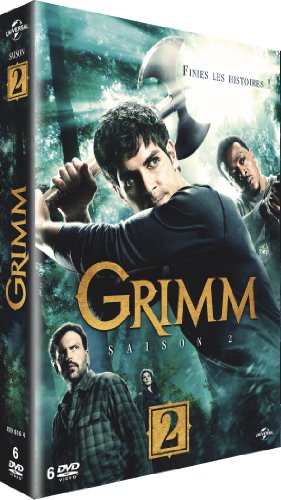grimm 2 [2]