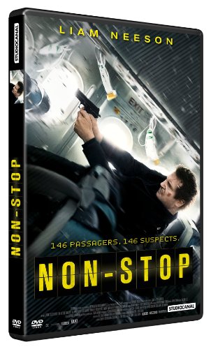 non-stop