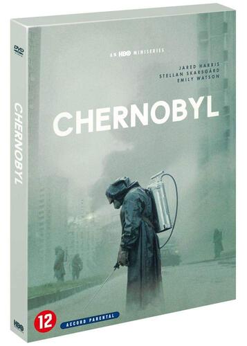 chernobyl